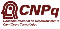 CNPQ